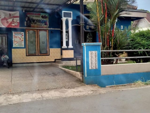 place photo 1