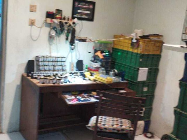 place photo 3