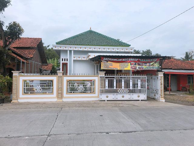 place photo 3