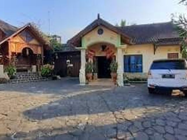 place photo 11