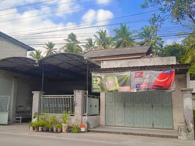 place photo 1
