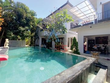 Benoa, Kuta Selatan, BADUNG, Bali, Indonesia