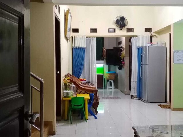 place photo 26