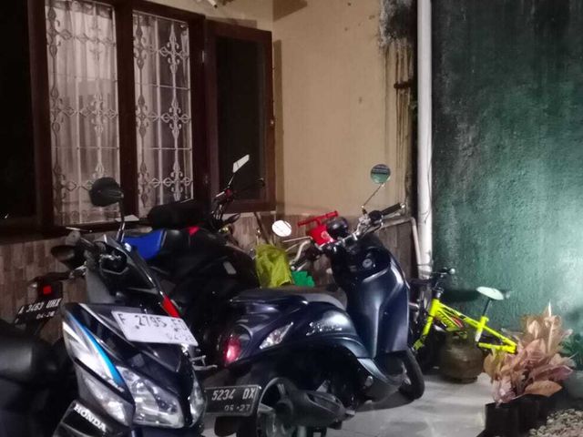 place photo 18