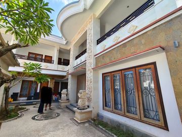 Kuta, Bali, BADUNG, Bali, Indonesia - AC