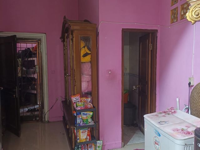 place photo 17