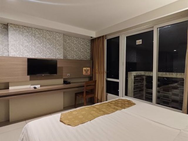 place photo 16
