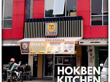 place photo 14