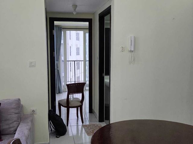 place photo 14