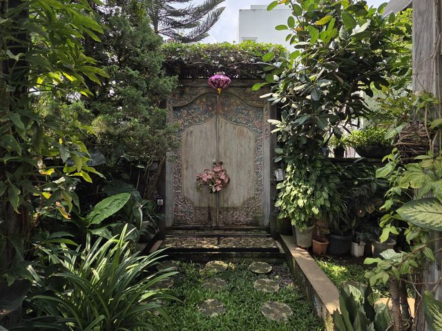 place photo 29