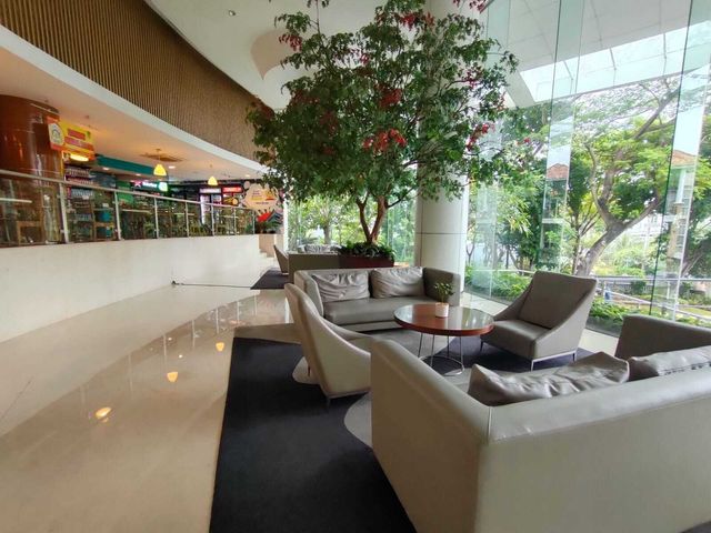 place photo 11
