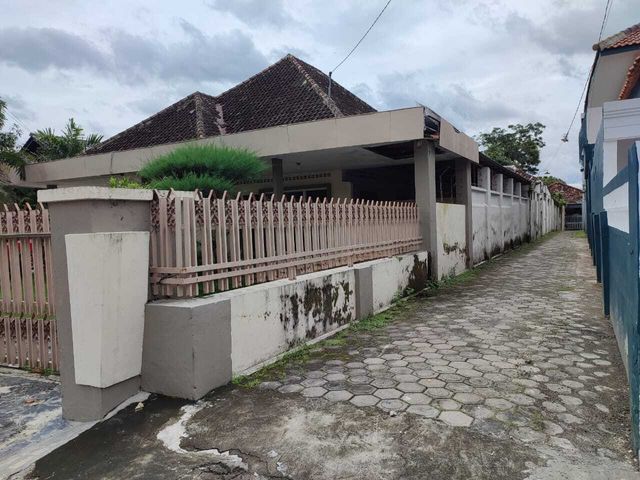 place photo 11
