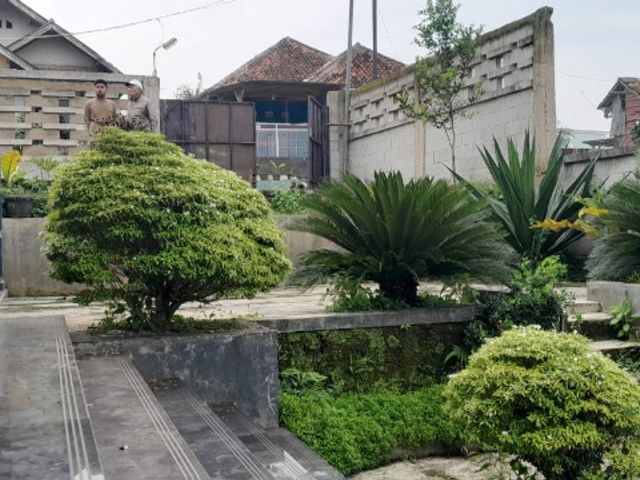 place photo 5