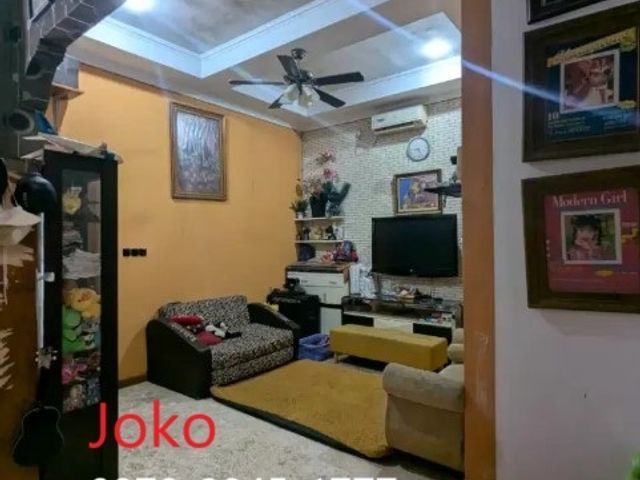 place photo 12