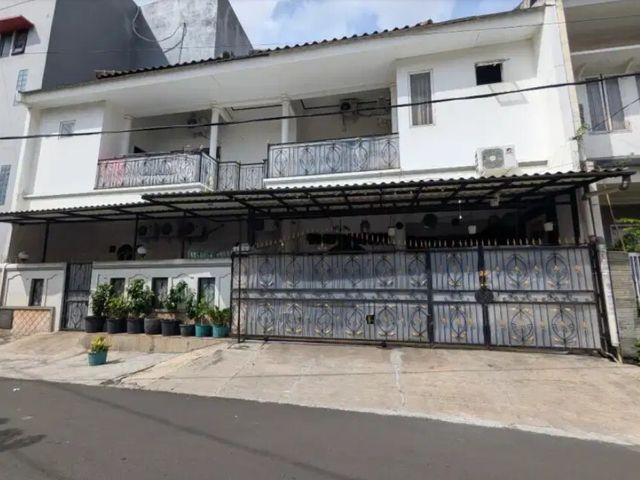 place photo 2