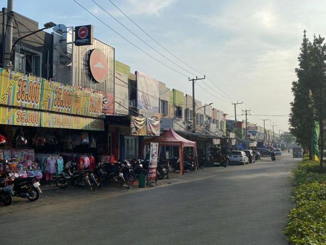place photo 8