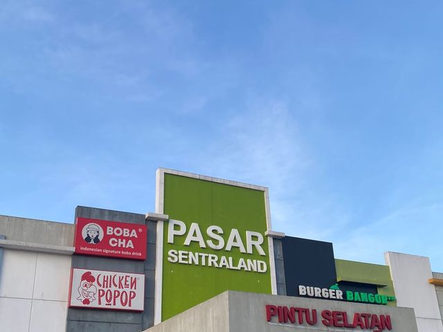 place photo 10