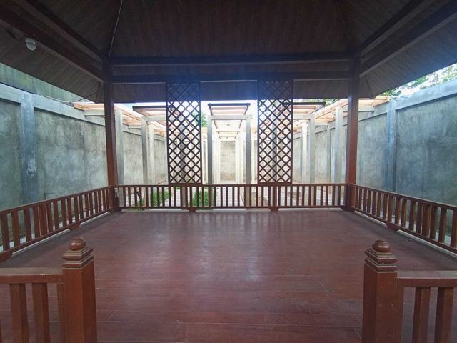 place photo 34