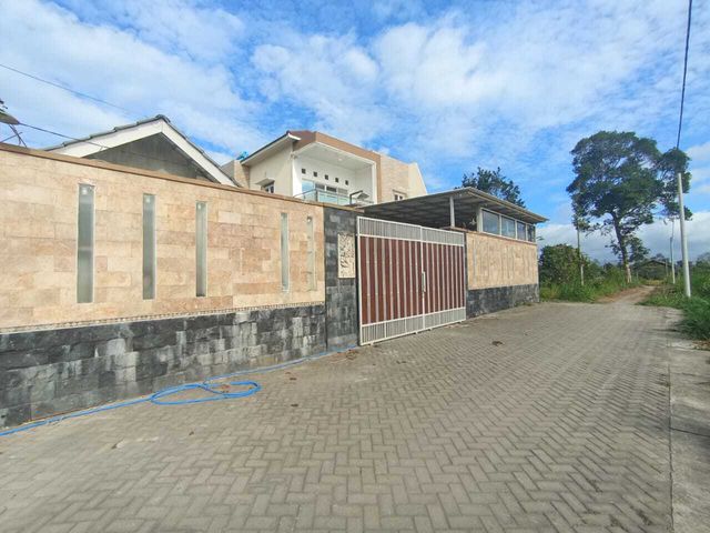 place photo 27