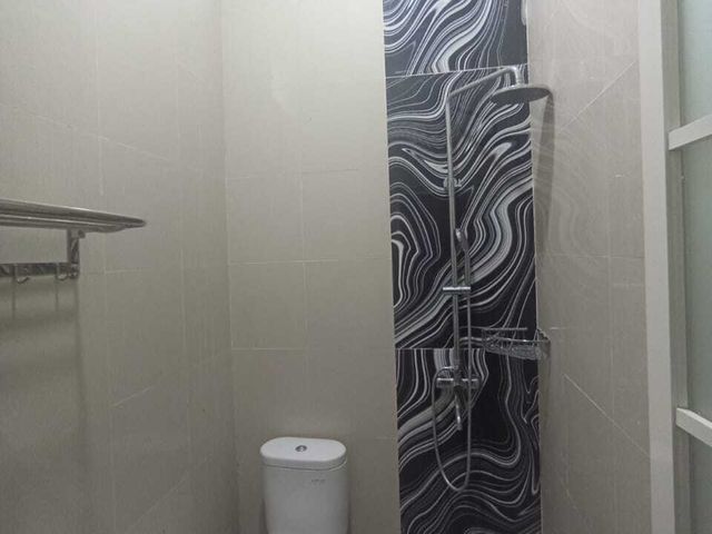 place photo 40