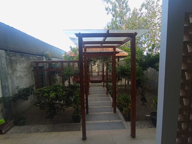 place photo 43