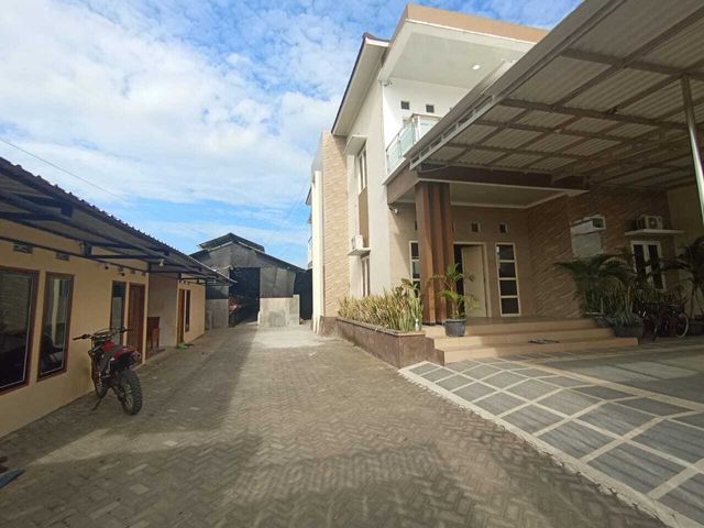place photo 29
