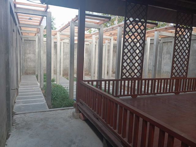 place photo 44
