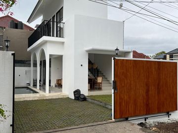 Benoa, Kuta Selatan, BADUNG, Bali, Indonesia