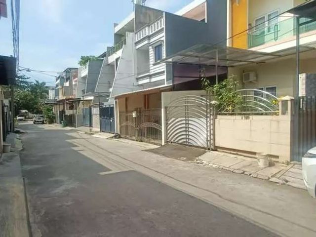 place photo 1