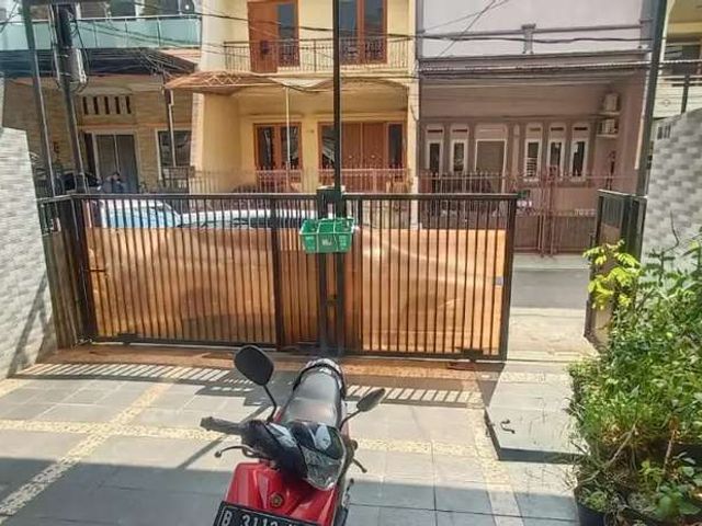 place photo 8