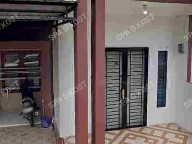 place photo 4