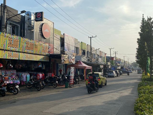 place photo 11