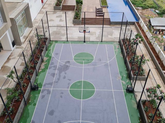 place photo 8