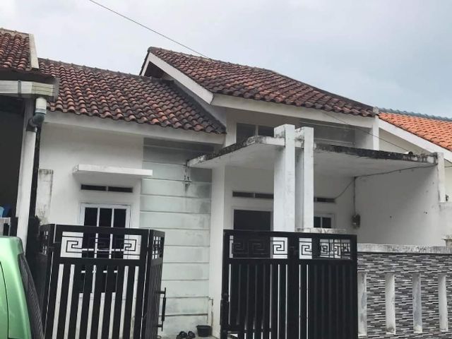 place photo 1
