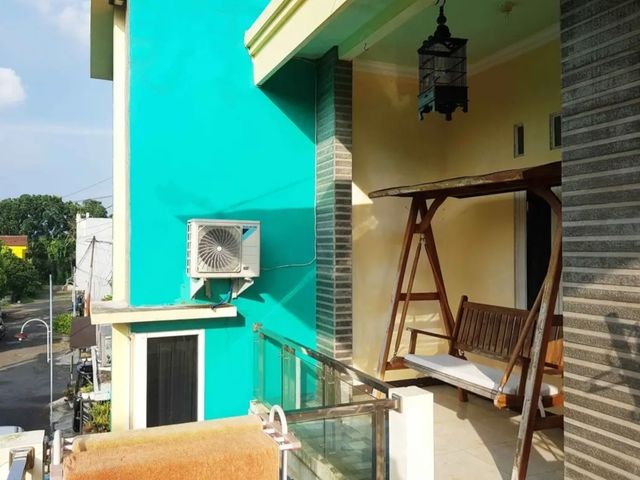 place photo 13
