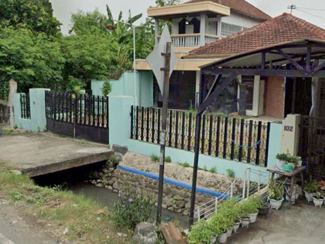 place photo 1