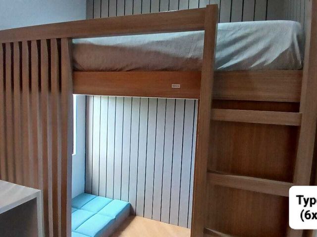 place photo 10