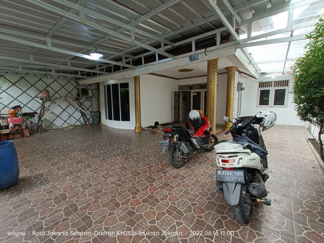 place photo 12