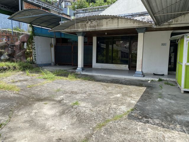 place photo 10