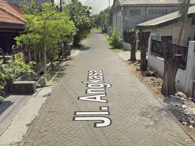 place photo 2