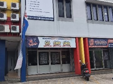 place photo 5