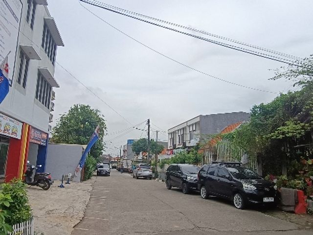 place photo 4