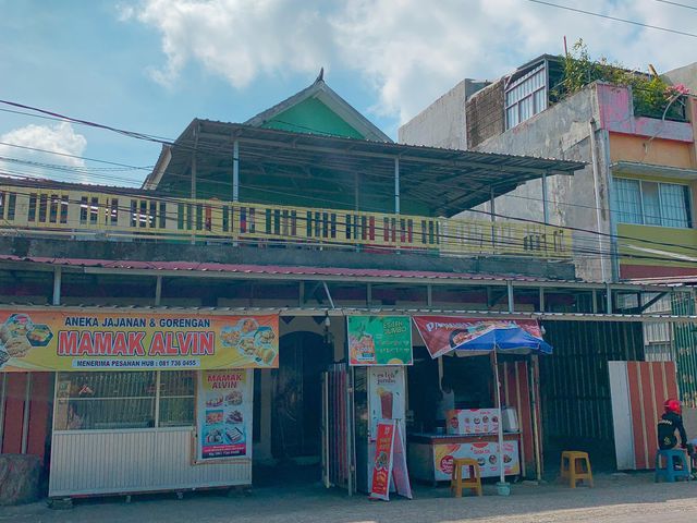 place photo 1