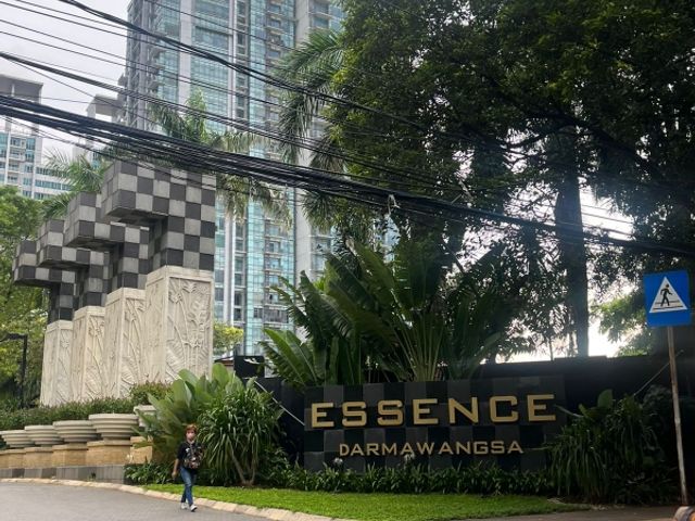 place photo 13
