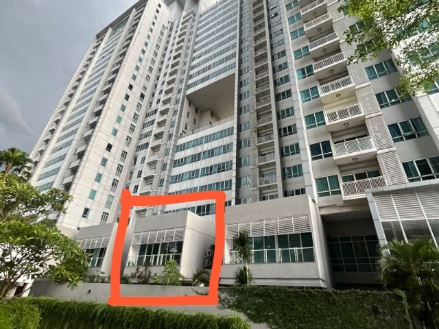 place photo 10