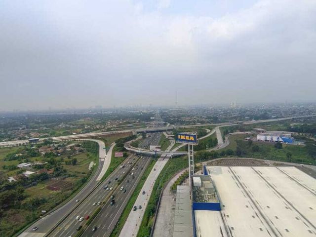 place photo 17