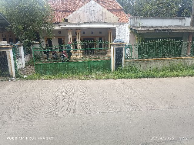 place photo 2