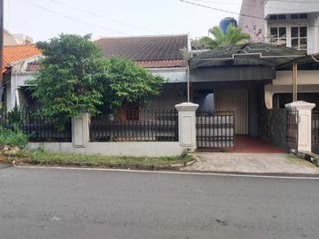 Pondok Kelapa, Duren Sawit, Kota JAKARTA TIMUR, Jakarta Special Capital Region