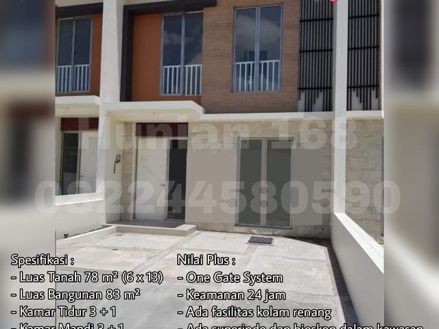 place photo 1