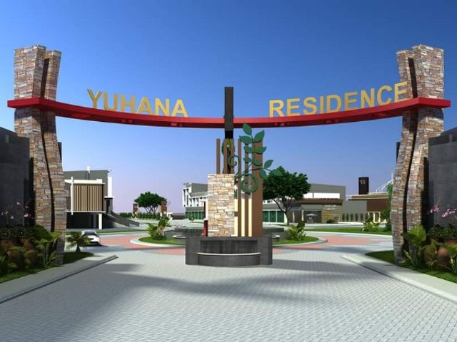 place photo 9